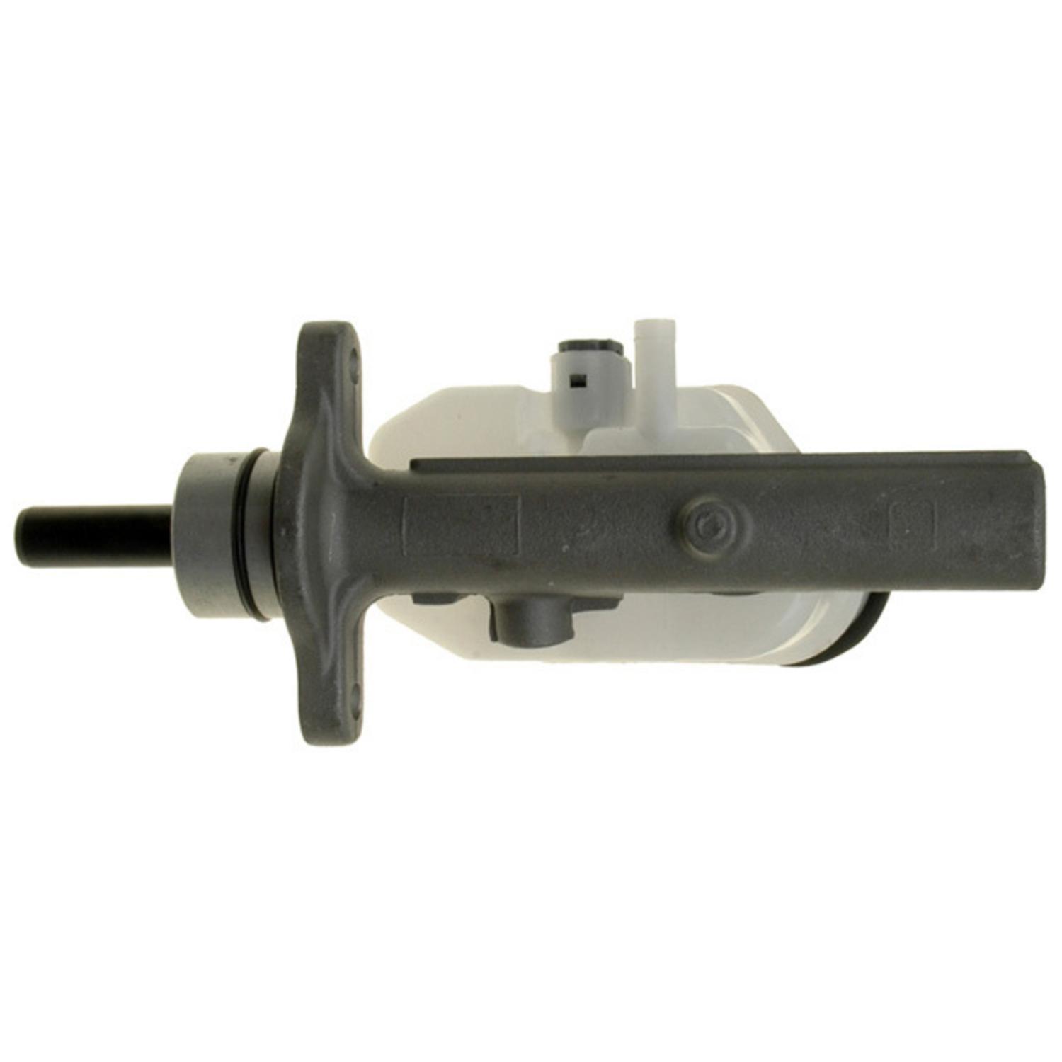 Raybestos MC390596 Brake Master Cylinder product image 2 of 7