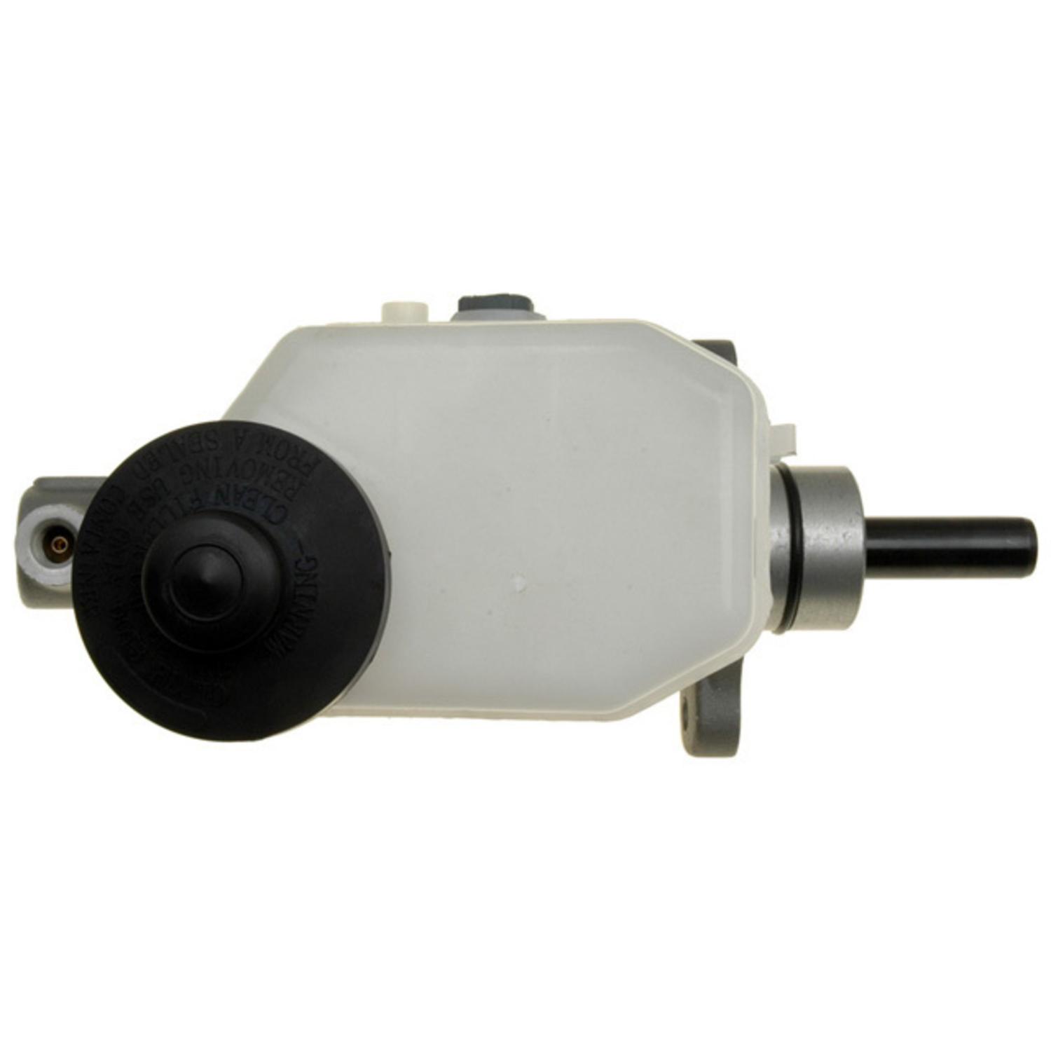 Raybestos MC390596 Brake Master Cylinder product image 3 of 7