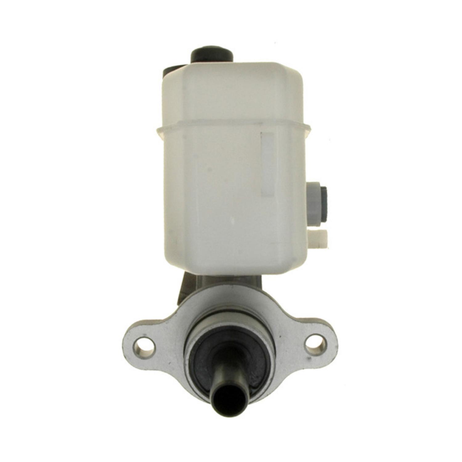 Raybestos MC390596 Brake Master Cylinder product image 4 of 7