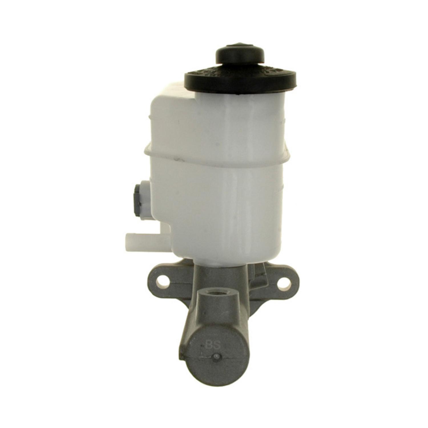 Raybestos MC390596 Brake Master Cylinder product image 5 of 7