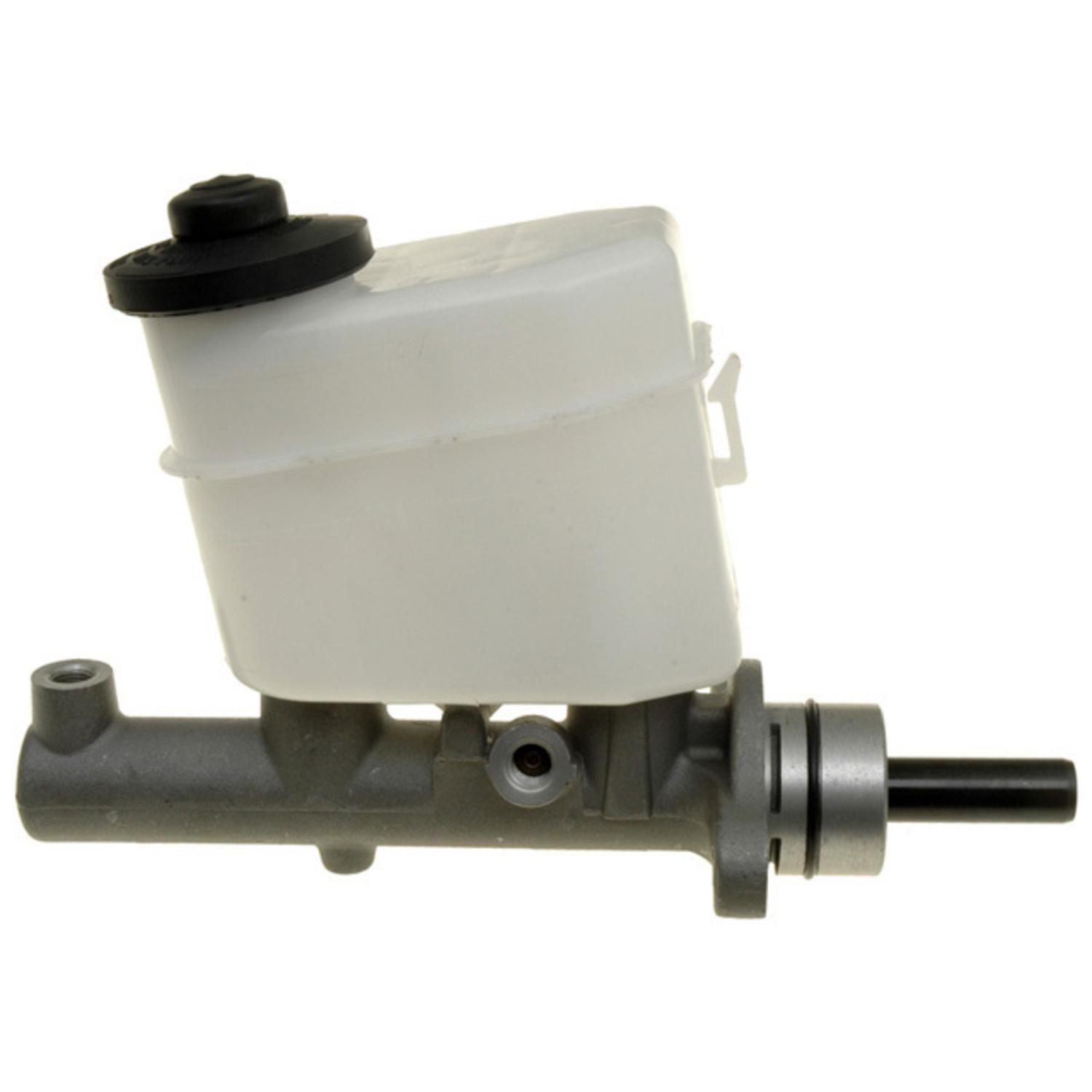 Raybestos MC390596 Brake Master Cylinder product image 6 of 7