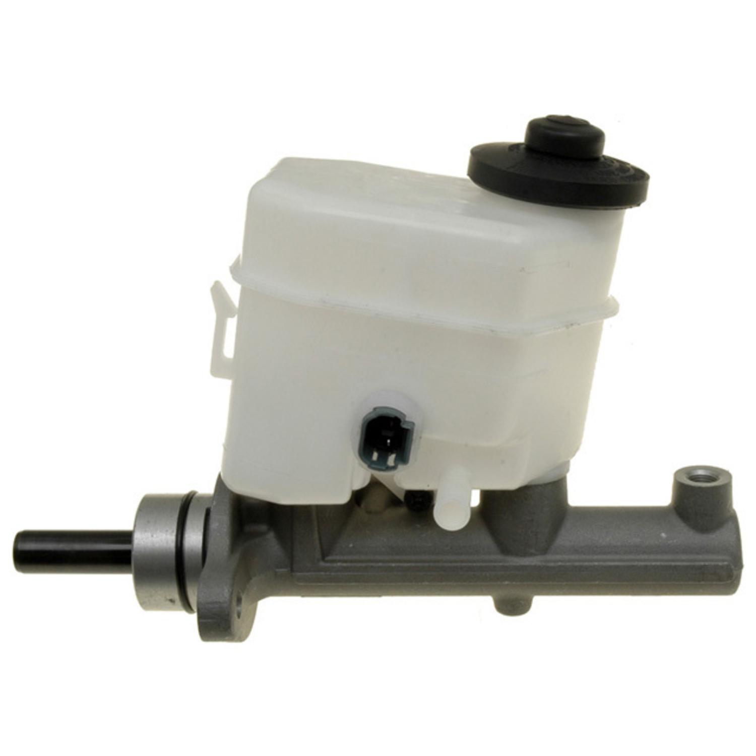 Raybestos MC390596 Brake Master Cylinder product image 7 of 7