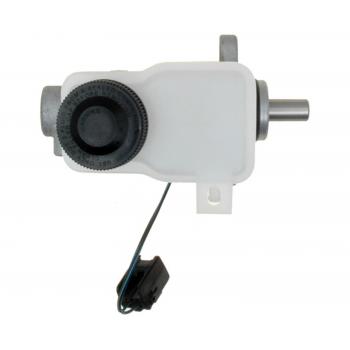 Raybestos MC390598 - Brake Master Cylinder Raybestos MC390598 Brake Master Cylinder product image 2 of 3