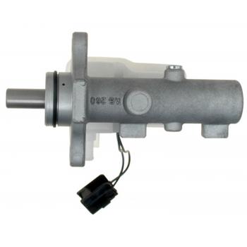 Raybestos MC390598 - Brake Master Cylinder Raybestos MC390598 Brake Master Cylinder product image 3 of 3