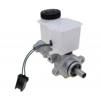 Raybestos MC390599 - Brake Master Cylinder Raybestos MC390599 Brake Master Cylinder product image 1 of 3