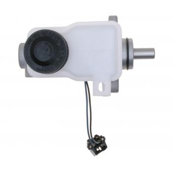 Raybestos MC390599 - Brake Master Cylinder Raybestos MC390599 Brake Master Cylinder product image 2 of 3