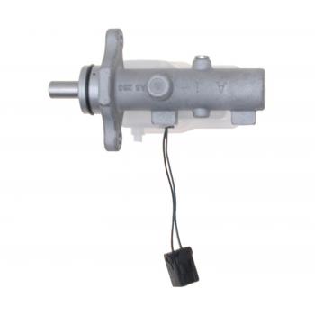 Raybestos MC390599 - Brake Master Cylinder Raybestos MC390599 Brake Master Cylinder product image 3 of 3