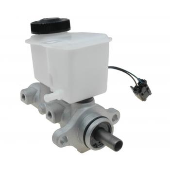Raybestos MC390600 - Brake Master Cylinder Raybestos MC390600 Brake Master Cylinder product image 1 of 8