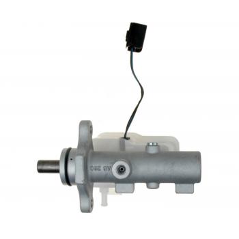 Raybestos MC390600 - Brake Master Cylinder Raybestos MC390600 Brake Master Cylinder product image 2 of 8