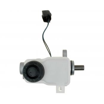 Raybestos MC390600 - Brake Master Cylinder Raybestos MC390600 Brake Master Cylinder product image 3 of 8
