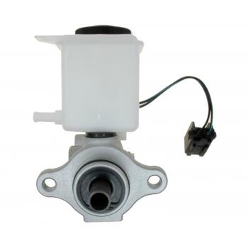 Raybestos MC390600 - Brake Master Cylinder Raybestos MC390600 Brake Master Cylinder product image 4 of 8