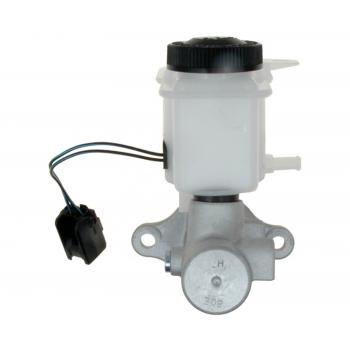 Raybestos MC390600 - Brake Master Cylinder Raybestos MC390600 Brake Master Cylinder product image 5 of 8