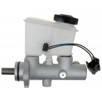 Raybestos MC390600 - Brake Master Cylinder Raybestos MC390600 Brake Master Cylinder product image 6 of 8