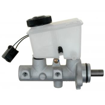 Raybestos MC390600 - Brake Master Cylinder Raybestos MC390600 Brake Master Cylinder product image 7 of 8