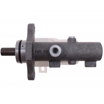 Raybestos MC390600 - Brake Master Cylinder Raybestos MC390600 Brake Master Cylinder product image 8 of 8