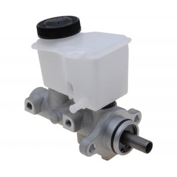 Raybestos MC390601 - Brake Master Cylinder Raybestos MC390601 Brake Master Cylinder product image 1 of 3