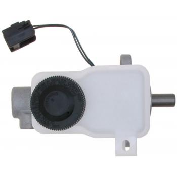 Raybestos MC390601 - Brake Master Cylinder Raybestos MC390601 Brake Master Cylinder product image 2 of 3