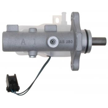 Raybestos MC390601 - Brake Master Cylinder Raybestos MC390601 Brake Master Cylinder product image 3 of 3