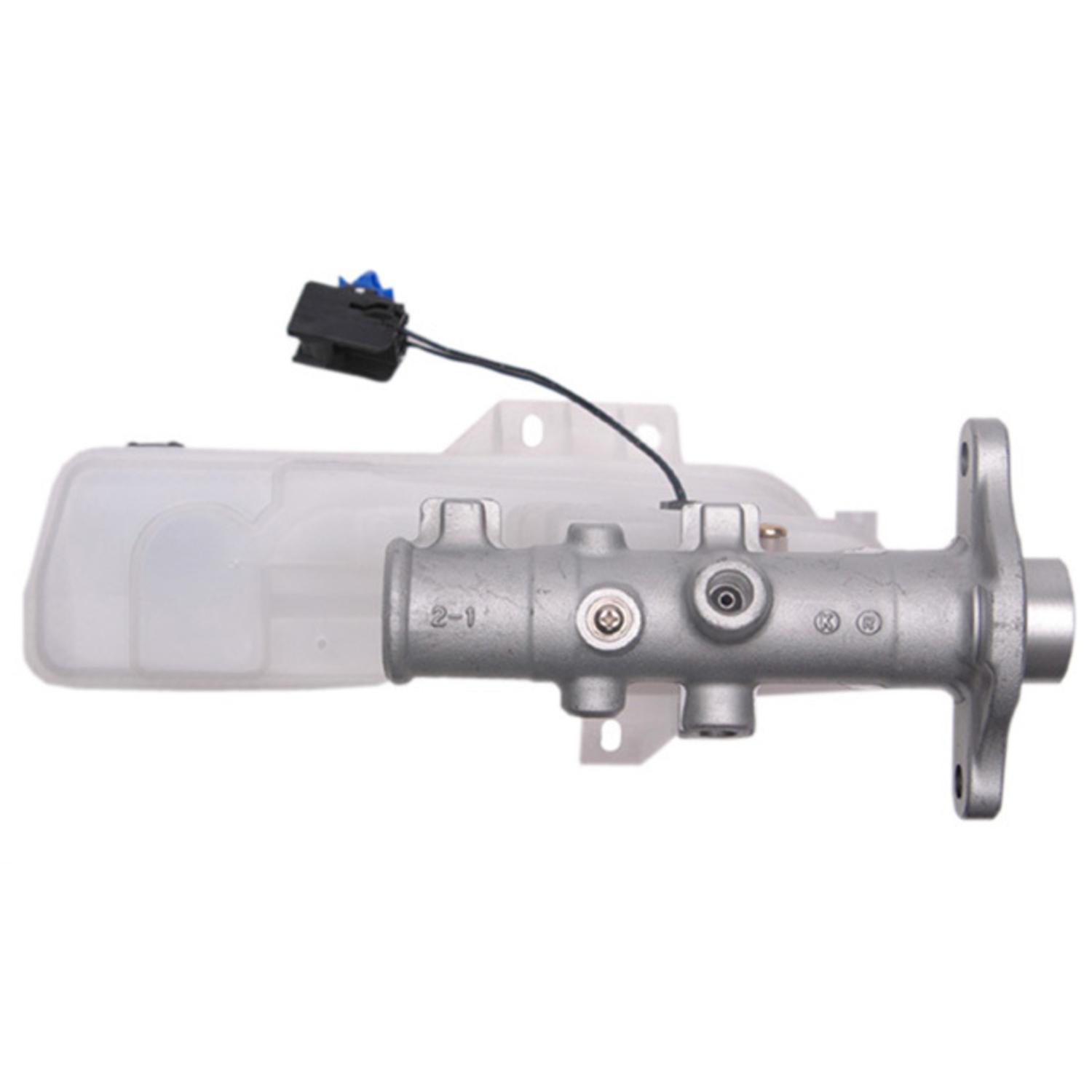 Raybestos MC390603 Brake Master Cylinder product image 1 of 6