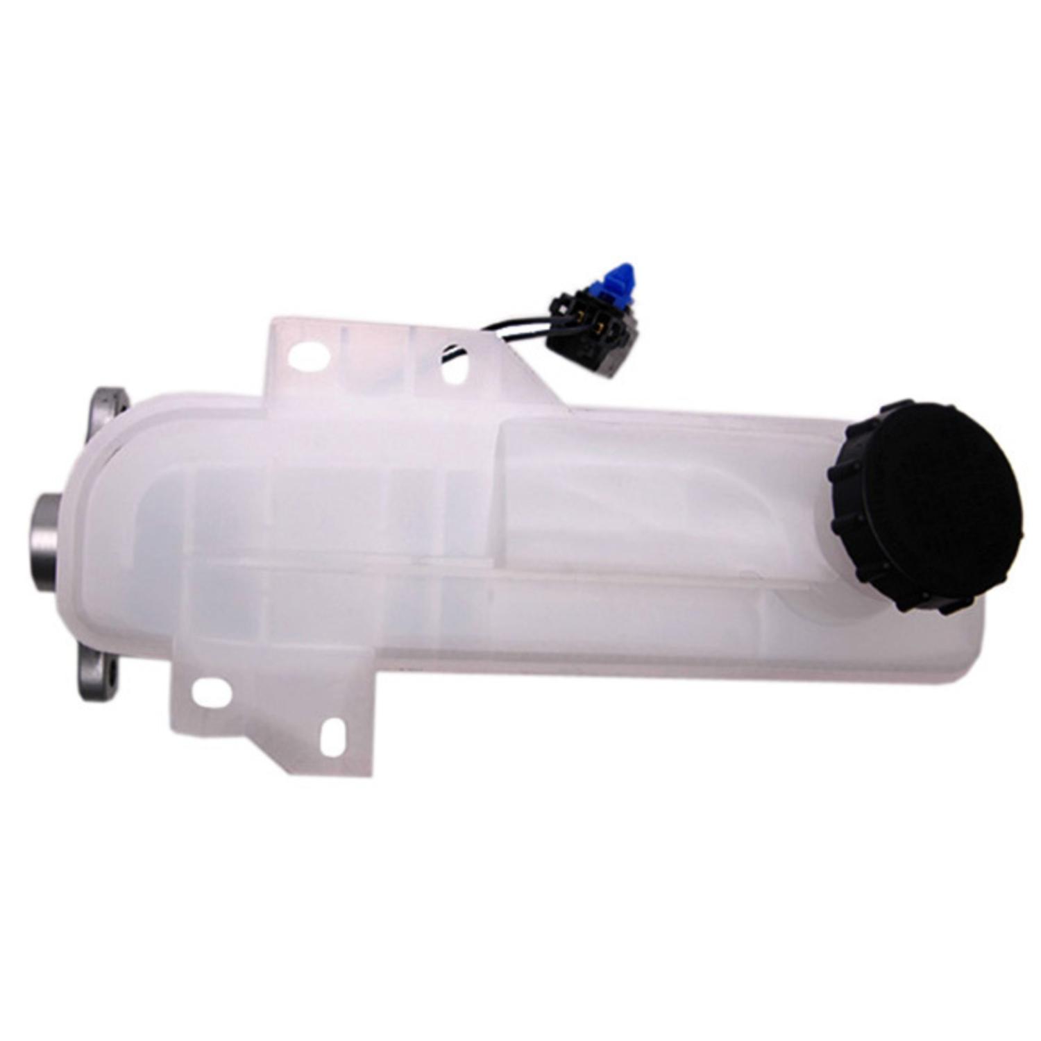 Raybestos MC390603 Brake Master Cylinder product image 2 of 6