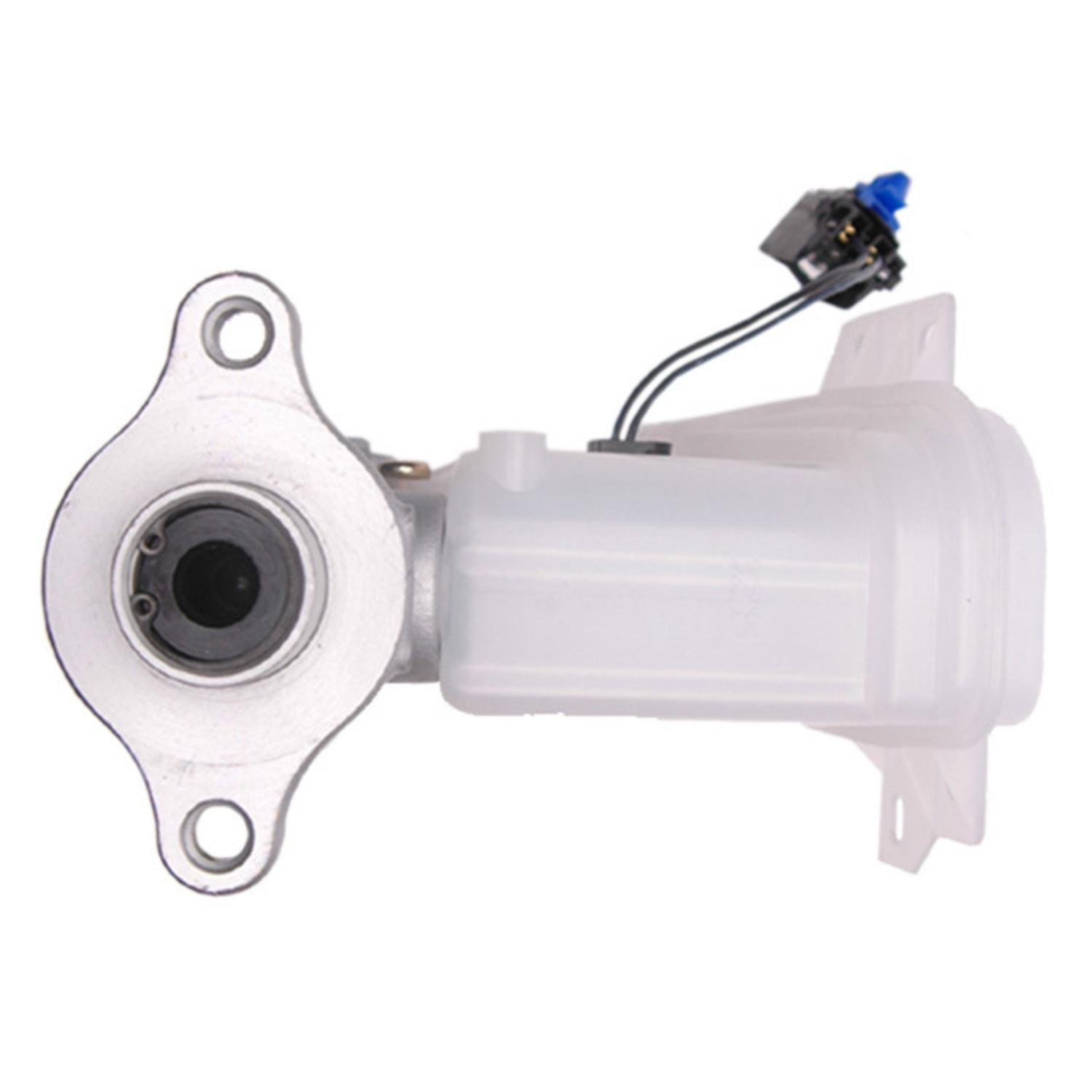 Raybestos MC390603 Brake Master Cylinder product image 3 of 6