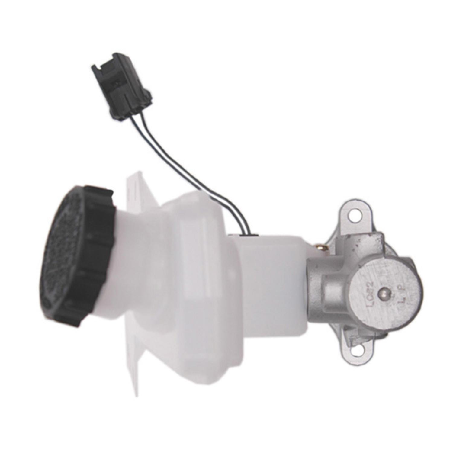Raybestos MC390603 Brake Master Cylinder product image 4 of 6