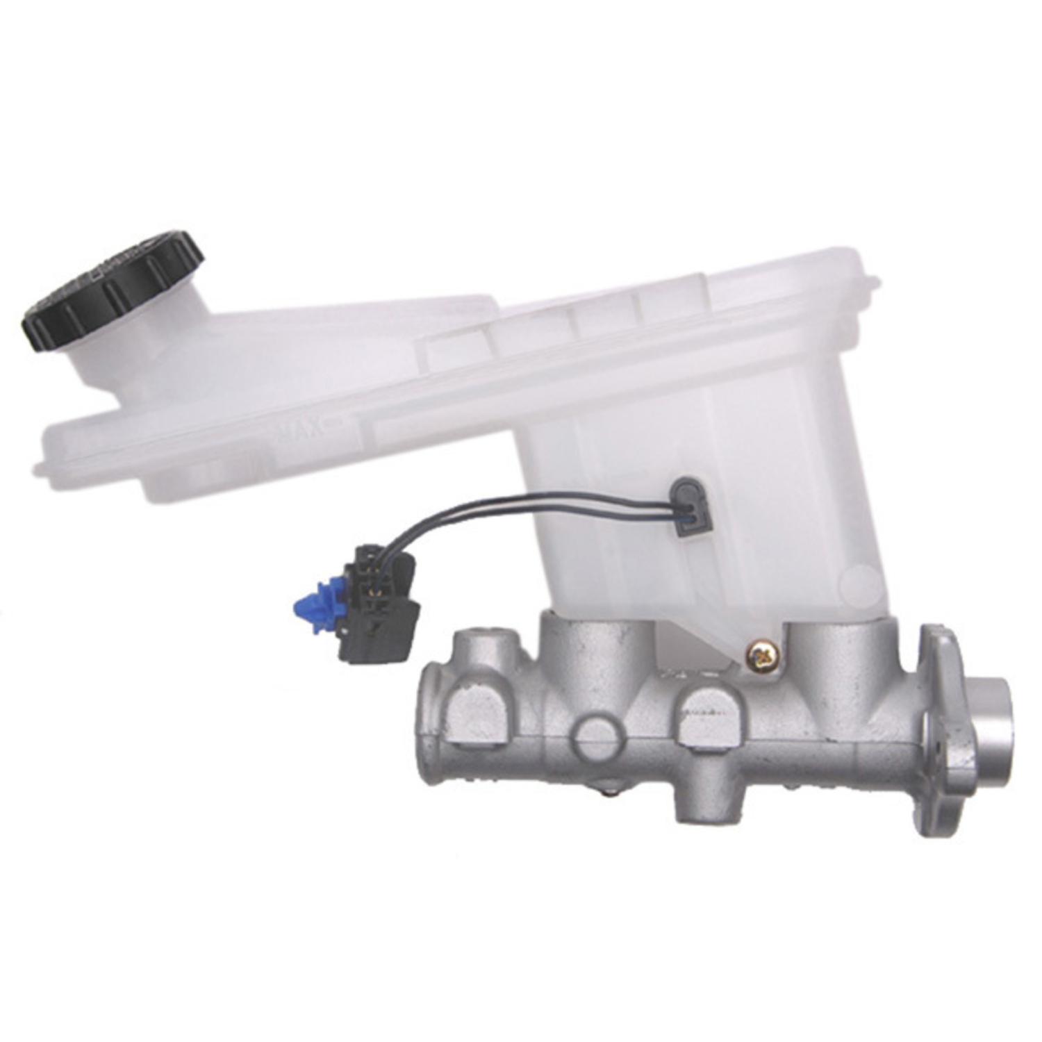 Raybestos MC390603 Brake Master Cylinder product image 5 of 6