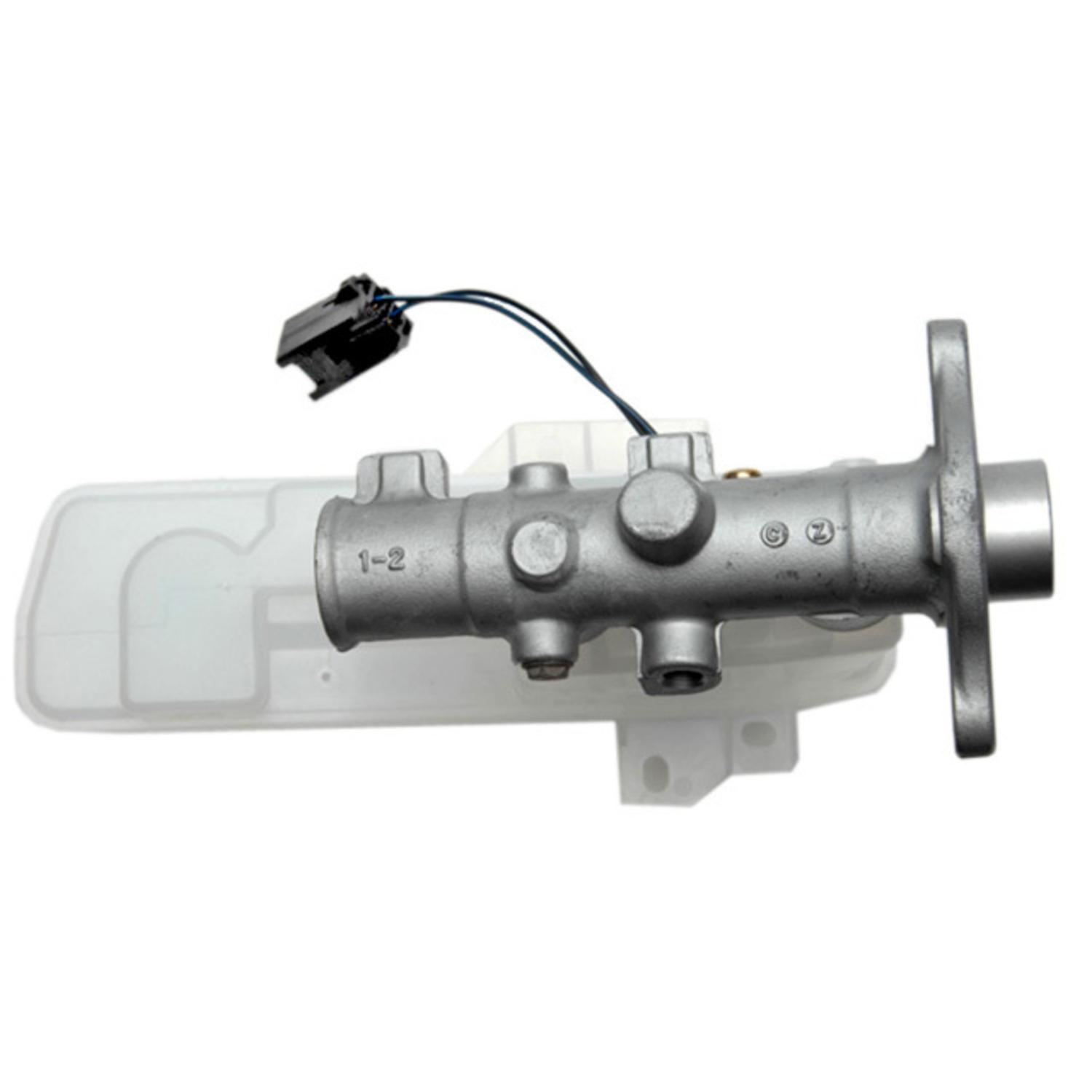 Raybestos MC390604 Brake Master Cylinder product image 1 of 6