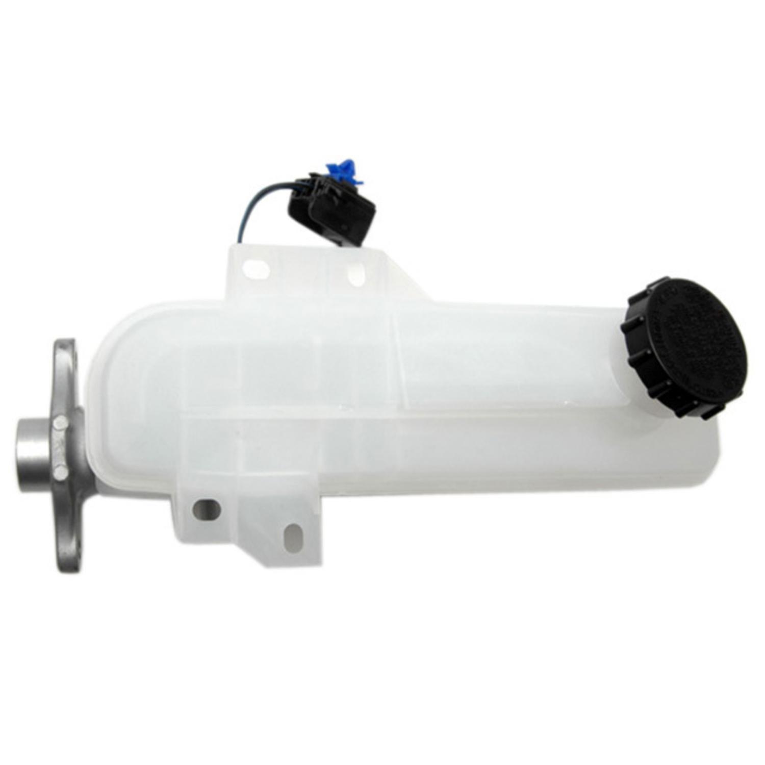 Raybestos MC390604 Brake Master Cylinder product image 2 of 6