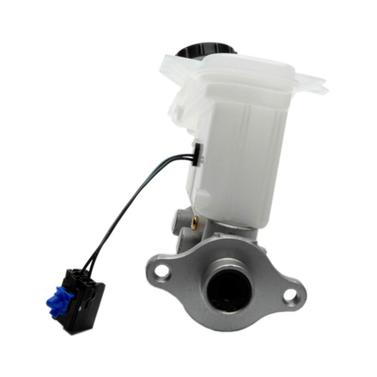 Raybestos MC390604 Brake Master Cylinder product image 3 of 6
