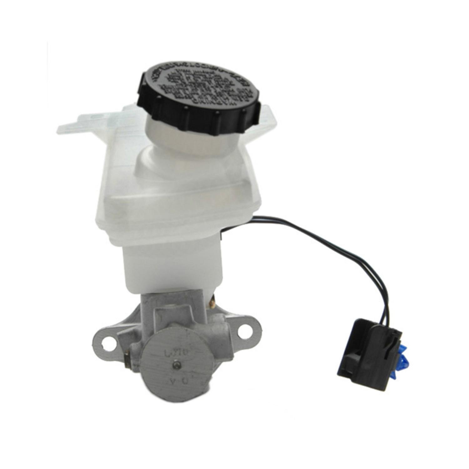 Raybestos MC390604 Brake Master Cylinder product image 4 of 6