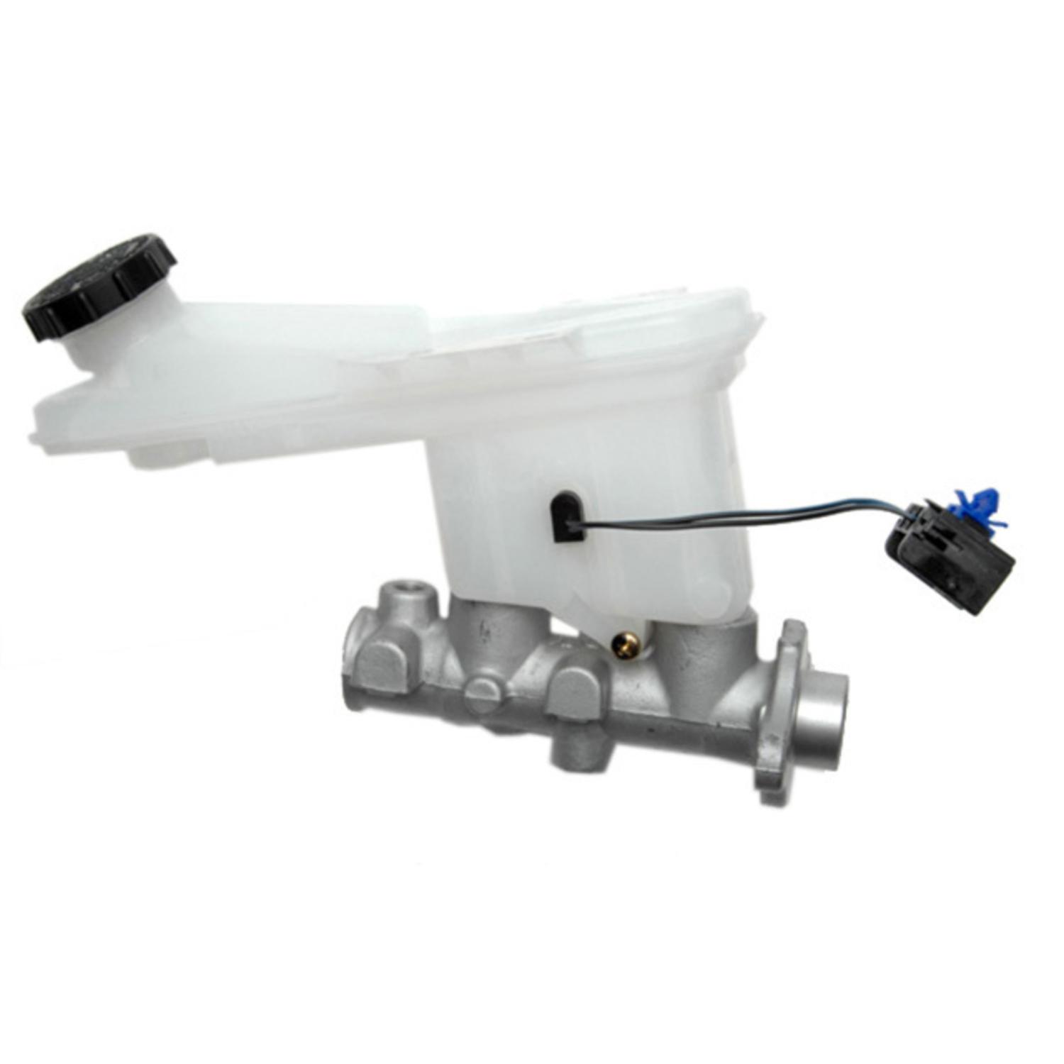 Raybestos MC390604 Brake Master Cylinder product image 5 of 6