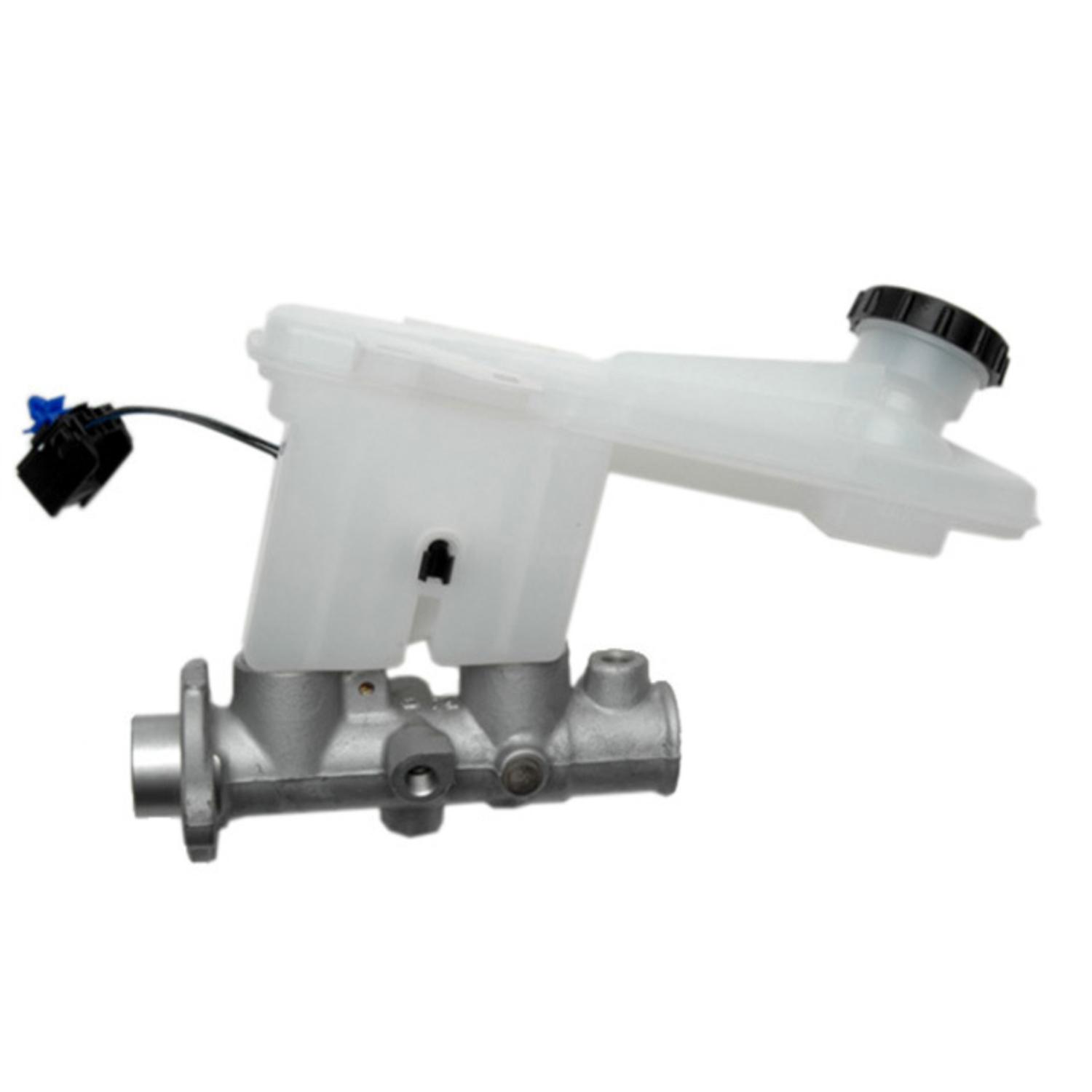 Raybestos MC390604 Brake Master Cylinder product image 6 of 6