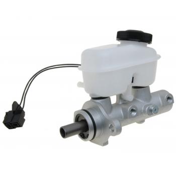 Raybestos MC390606 Brake Master Cylinder product image 1 of 8