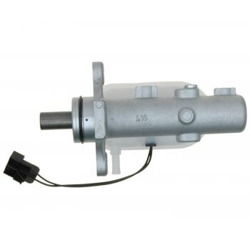 Raybestos MC390606 Brake Master Cylinder product image 2 of 8