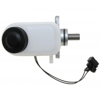 Raybestos MC390606 Brake Master Cylinder product image 3 of 8