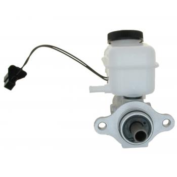 Raybestos MC390606 Brake Master Cylinder product image 4 of 8