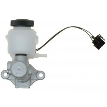Raybestos MC390606 Brake Master Cylinder product image 5 of 8