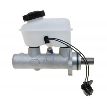 Raybestos MC390606 Brake Master Cylinder product image 6 of 8