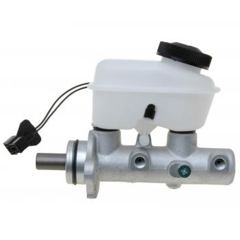 Raybestos MC390606 Brake Master Cylinder product image 7 of 8