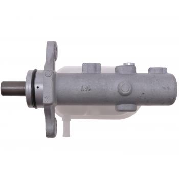 Raybestos MC390606 Brake Master Cylinder product image 8 of 8