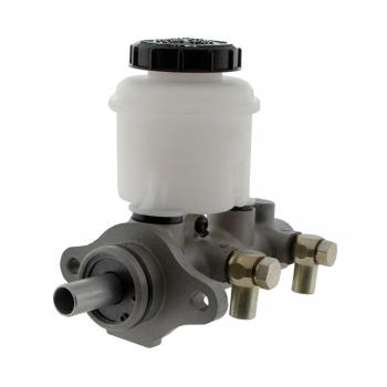 Raybestos MC390607 Brake Master Cylinder product image 1 of 7