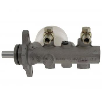 Raybestos MC390607 Brake Master Cylinder product image 2 of 7