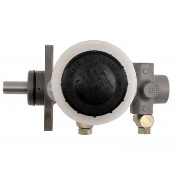 Raybestos MC390607 Brake Master Cylinder product image 3 of 7