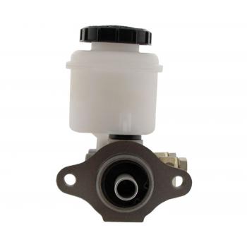 Raybestos MC390607 Brake Master Cylinder product image 4 of 7