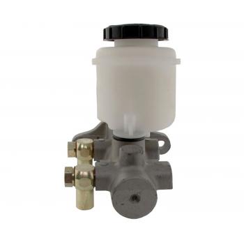 Raybestos MC390607 Brake Master Cylinder product image 5 of 7