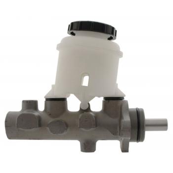 Raybestos MC390607 Brake Master Cylinder product image 6 of 7