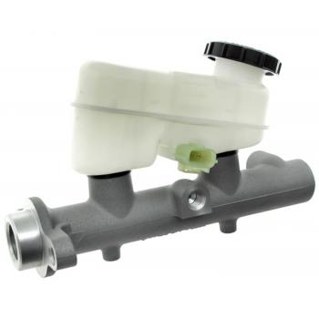 Raybestos MC390608 Brake Master Cylinder product image 1 of 7