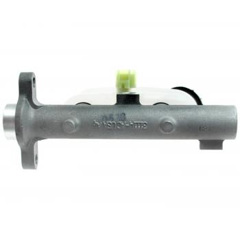 Raybestos MC390608 Brake Master Cylinder product image 2 of 7