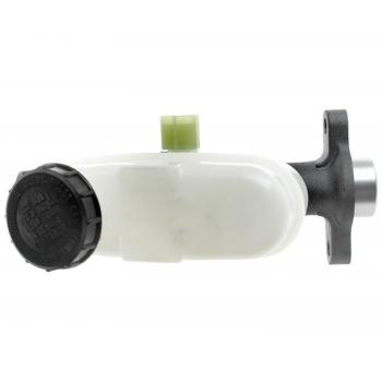 Raybestos MC390608 Brake Master Cylinder product image 3 of 7